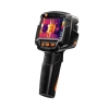 Testo 871 - Thermal Imager with App [SKU 0560 8712] Thermal Imager