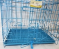 Y623-3 Cage/ Aquarium/ Bird Net Small Pets