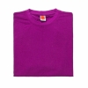 CT51 Unisex (Comfy Cotton) 100% Cotton OREN SPORT Ready Made