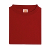 CT52 Children 100% Cotton OREN SPORT Ready Made