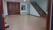 FC 1062 (LEONE OAK) - 8mm Floor Culture AC3 ; 8mm/12mm Laminate Flooring