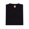 CT51 Unisex (Comfy Cotton) 100% Cotton OREN SPORT Ready Made