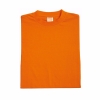CT52 Children 100% Cotton OREN SPORT Ready Made