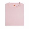 CT51 Unisex (Comfy Cotton) 100% Cotton OREN SPORT Ready Made