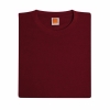 CT51 Unisex (Comfy Cotton) 100% Cotton OREN SPORT Ready Made