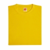 CT51 Unisex (Comfy Cotton) 100% Cotton OREN SPORT Ready Made