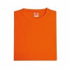 CT51 Unisex (Comfy Cotton) 100% Cotton OREN SPORT Ready Made