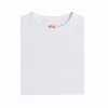 CT52 Children 100% Cotton OREN SPORT Ready Made