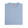 CT51 Unisex (Comfy Cotton) 100% Cotton OREN SPORT Ready Made