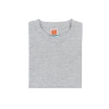 CT52 Children 100% Cotton OREN SPORT Ready Made