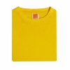 CT52 Children 100% Cotton OREN SPORT Ready Made
