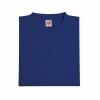 CT51 Unisex (Comfy Cotton) 100% Cotton OREN SPORT Ready Made