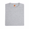 CT51 Unisex (Comfy Cotton) 100% Cotton OREN SPORT Ready Made
