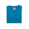 CT52 Children 100% Cotton OREN SPORT Ready Made