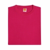 CT51 Unisex (Comfy Cotton) 100% Cotton OREN SPORT Ready Made