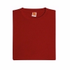 CT51 Unisex (Comfy Cotton) 100% Cotton OREN SPORT Ready Made