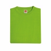 CT51 Unisex (Comfy Cotton) 100% Cotton OREN SPORT Ready Made