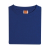 CT52 Children 100% Cotton OREN SPORT Ready Made