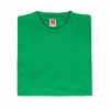CT51 Unisex (Comfy Cotton) 100% Cotton OREN SPORT Ready Made