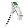 Testo 270 - Cooking Oil Tester [SKU 0563 2750] Cooking Oil Tester