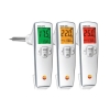 Testo 270 - Cooking Oil Tester [SKU 0563 2750] Cooking Oil Tester