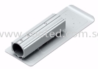 S3090 CooLED Street Light 75W STREET LIGHT