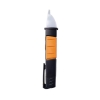 Testo 745 - Non-Contact Voltage Tester [Delivery: 3-5 days] Voltage Testers Electrical Measurement