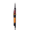 Testo 750-1 - Voltage Tester [Delivery: 3-5 days subject to availability] Voltage Testers Electrical Measurement