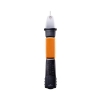 Testo 745 - Non-Contact Voltage Tester [Delivery: 3-5 days] Voltage Testers Electrical Measurement