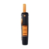 Testo 770-3 - Clamp Meter [Delivery: 3-5 days] Current Measuring Instruments Electrical Measurement