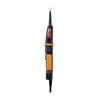 Testo 750-3 - Voltage Tester Voltage Testers Electrical Measurement Testo