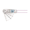 Testo 104-IR - Food Safety Thermometer [Delivery: 3-5 days] Infrared Thermometers Temperature Testo