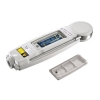 Testo 104-IR - Food Safety Thermometer [Delivery: 3-5 days] Infrared Thermometers Temperature Testo