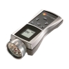 Testo 477 - LED Stroboscope Tachometer / Stroboscope Testo