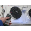 Testo 465 - Tachometer [Delivery: 3-5 days subject to availability] Tachometer / Stroboscope