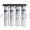 E-FG017D-2 Indoor Filter System