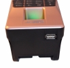 NF-68D (Discontinued) TIME MANAGEMENT AND DOOR ACCESS CONTROL Door Access System