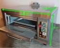 Golden Bull BYRFL-11 Gas Oven 1Tray 1Tier ID32744-IKL / ID119721-BYC Oven/ Warmer Food Machine & Kitchen Ware
