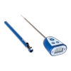 Comark DT400 | Pocket Thermometer with Thin Tip | -20C to  200C [Delivery: 3-5 days] Pocket Digital Thermometers Comark