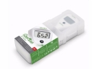 HI98115 GroLine Hydroponics pH Tester pH /ORP Testers