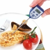 Comark KM14 | Dishwasher Thermometer | -20C to  200C [Delivery: 3-5 days] Pocket Digital Thermometers Comark