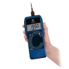 Comark N9005 | Industrial Thermometer [SKU 3060154] Industrial Thermometers Comark