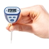 Comark DT400 | Pocket Thermometer with Thin Tip | -20C to  200C [Delivery: 3-5 days] Pocket Digital Thermometers Comark