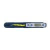 Comark PDQ400 | Waterproof Pocket Digital Thermometer | -20C to 200C [Delivery: 3-5 days] Pocket Digital Thermometers Comark