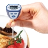 Comark DT400 | Pocket Thermometer with Thin Tip | -20C to  200C [Delivery: 3-5 days] Pocket Digital Thermometers Comark