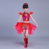 Jazz Dance Costume F - Pre Order Concert Costume Puppets / Costume