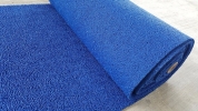 Heavy Duty Coil Mat Heavy Duty Coil Mat Dirt Absorbing Mats