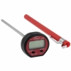 Cooper Atkins DT300 - Oval Style Digital Pocket Test Thermometer [Delivery: 3-5 days] Insertion Thermometer Digitals Cooper-Atkins