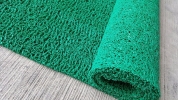 Heavy Duty Coil Mat Heavy Duty Coil Mat Dirt Absorbing Mats