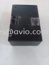 Timer Relay to Adjust Time Lock 2 - 40 Second Sec for Door Access Control DTR001 DOOR ACCESS AVIO